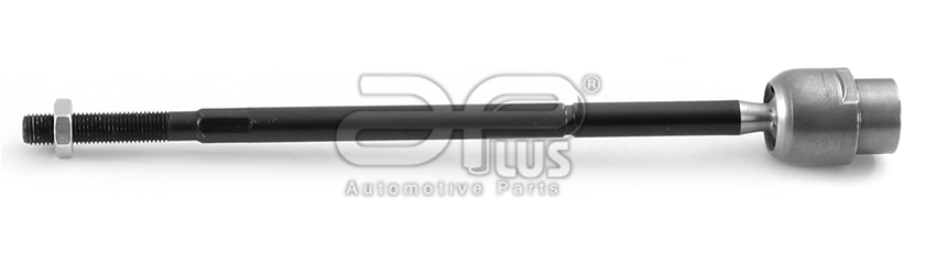APLUS - 12997AP - Осьовий шарнір APLUS - 12997AP - Осьовий шарнір