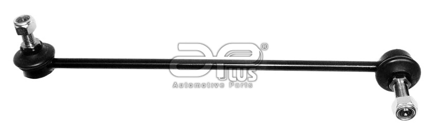 APLUS - 13110AP - Стiйка стабiлiз.перед.прав. Audi/Seat/Skoda/VW A3/S3 96-10 APLUS - 13110AP - Стiйка стабiлiз.перед.прав. Audi/Seat/Skoda/VW A3/S3 96-10