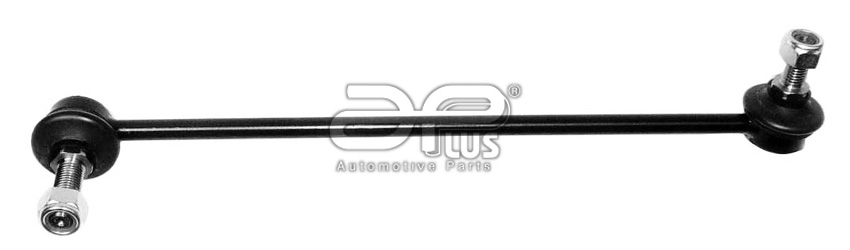 APLUS - 13111AP - Стiйка стабiлiз.перед.ліва Audi/Seat/Skoda/VW A3/S3 96-10 APLUS - 13111AP - Стiйка стабiлiз.перед.ліва Audi/Seat/Skoda/VW A3/S3 96-10