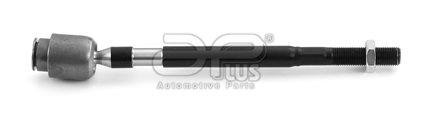 APLUS - 13468AP - Осьовий шарнір APLUS - 13468AP - Осьовий шарнір