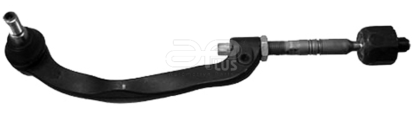APLUS - 13500AP - Тяга рульова в сборі APLUS - 13500AP - Тяга рульова в сборі
