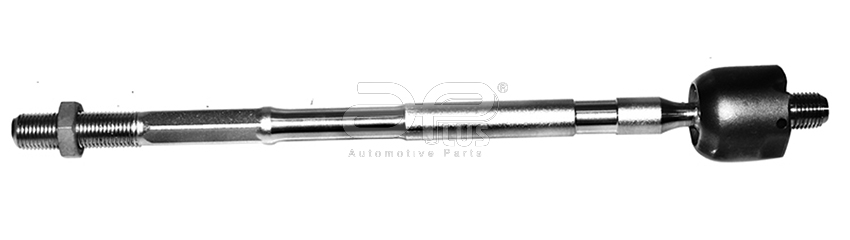 APLUS - 13682AP - Осьовий шарнір APLUS - 13682AP - Осьовий шарнір