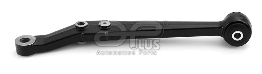 APLUS - 13751AP - Важіль підвіски APLUS - 13751AP - Важіль підвіски