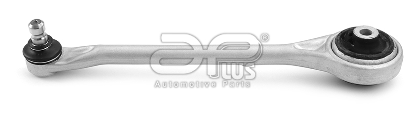APLUS - 13756AP - Важіль перед. верхній лівий/правий Audi A8 2.5 TDI 95- APLUS - 13756AP - Важіль перед. верхній лівий/правий Audi A8 2.5 TDI 95-