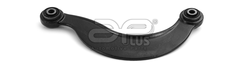 APLUS - 13781AP - Важіль задн. лівий/правий верх. Ford Focus, Focus C-Max, Focus II; Mazda 3, 5; Volvo C30, S40 II, V50 1.4-Electric 10.98-09.14 APLUS - 13781AP - Важіль задн. лівий/правий верх. Ford Focus, Focus C-Max, Focus II; Mazda 3, 5; Volvo C30, S40 II, V50 1.4-Electric 10.98-09.14