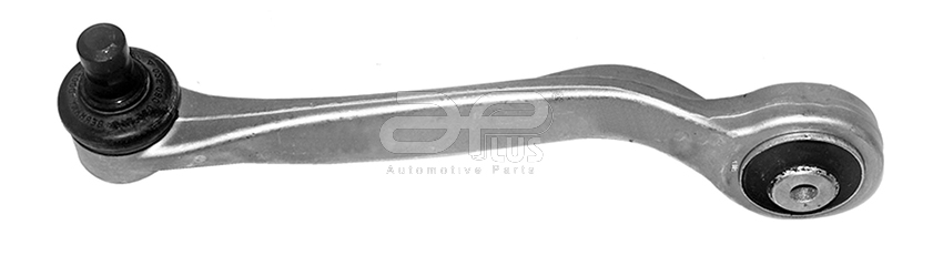 APLUS - 13814AP - Важіль верхній лів. задн Audi A6 04- Passat 04- APLUS - 13814AP - Важіль верхній лів. задн Audi A6 04- Passat 04-