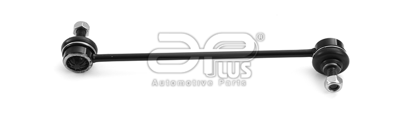 APLUS - 14154AP - Тяга стабiлiзатора перед. Aveo/Daewoo Nubira II 99-,Tacuma 00-, Kalos APLUS - 14154AP - Тяга стабiлiзатора перед. Aveo/Daewoo Nubira II 99-,Tacuma 00-, Kalos