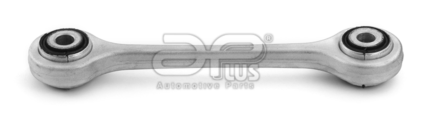 APLUS - 14208AP - Тяга стабілізатора перед. ліва/права VW Touareg 02-/Porsche Cayenne/Audi Q7 06- APLUS - 14208AP - Тяга стабілізатора перед. ліва/права VW Touareg 02-/Porsche Cayenne/Audi Q7 06-