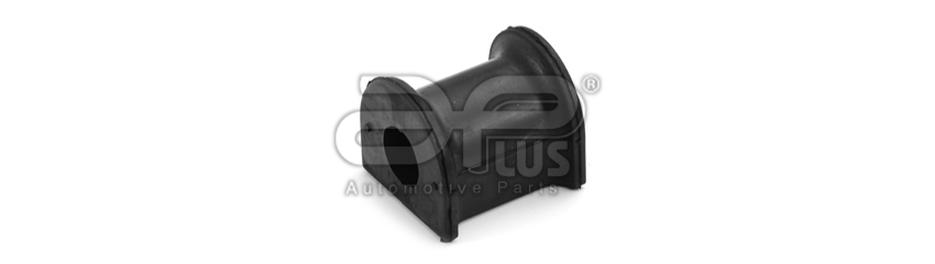 APLUS - 14210AP - (Ø 21mm) Втулка внутр. стабілізатора перед. VW T5 1.9TDI-3.2 V6 04.03-11.09