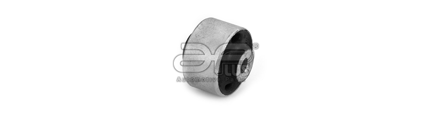 APLUS - 14262AP - С/блок важеля переднього верхнього VAG 94- APLUS - 14262AP - С/блок важеля переднього верхнього VAG 94-