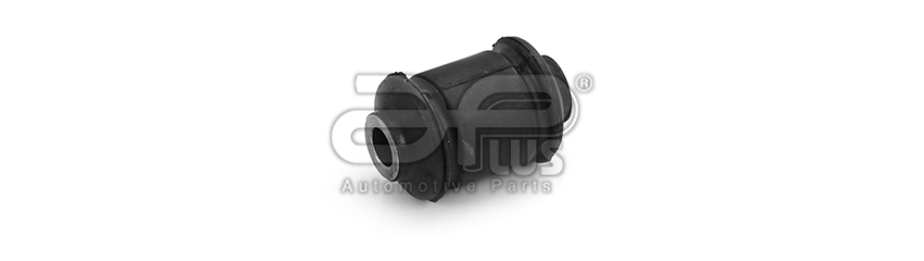 APLUS - 14299AP - С/блок важеля зад. VW T4 /12X35X60/ APLUS - 14299AP - С/блок важеля зад. VW T4 /12X35X60/