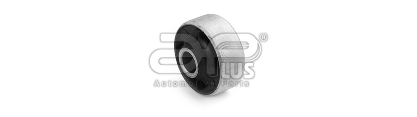 APLUS - 14302AP - С/блок зад. важеля перед. VW Golf/Passat -97/Polo -02 APLUS - 14302AP - С/блок зад. важеля перед. VW Golf/Passat -97/Polo -02