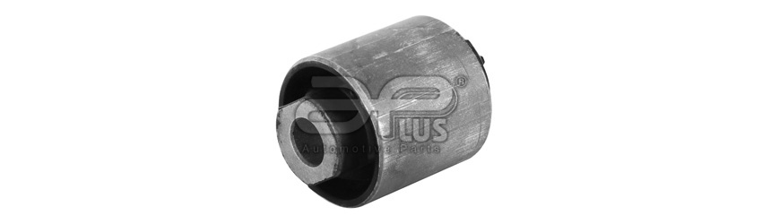 APLUS - 14320AP - !14mm! Сайлентблок ниж. важеля зад. VW T4 90-00 APLUS - 14320AP - !14mm! Сайлентблок ниж. важеля зад. VW T4 90-00