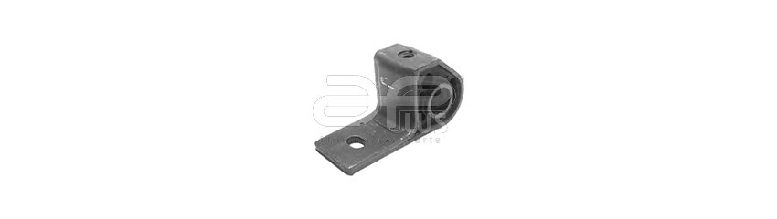 APLUS - 14388AP - С/блок перед. важеля зад. PSA Berlingo/Xsara/ZX/306/Partner 1991- APLUS - 14388AP - С/блок перед. важеля зад. PSA Berlingo/Xsara/ZX/306/Partner 1991-