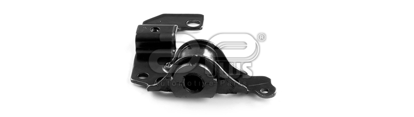 APLUS - 14404AP - (Ø 20mm) С/блок зад. лівий важеля передього Fiat Doblo 01- APLUS - 14404AP - (Ø 20mm) С/блок зад. лівий важеля передього Fiat Doblo 01-