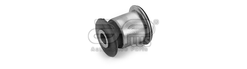 APLUS - 14426AP - С/блок перед. важеля перед. ниж. VW Amarok 2.0/2.0D/3.0D 09.10-