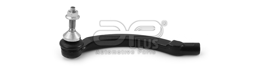 APLUS - 14432AP - Наконечник кермової тяги лівий Volvo S60, V70 00- , S80 98- APLUS - 14432AP - Наконечник кермової тяги лівий Volvo S60, V70 00- , S80 98-