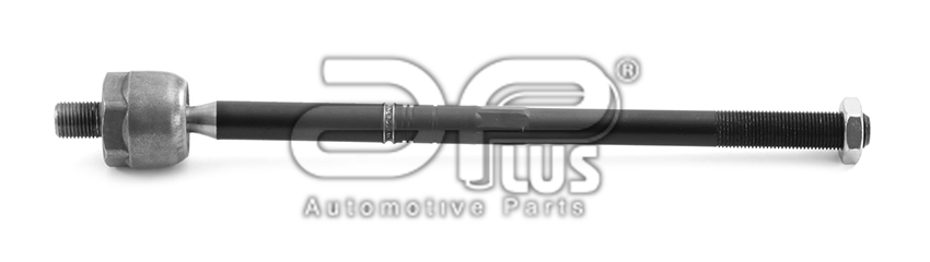 APLUS - 14498AP - Кермова тяга лів./прав. VW A3/Caddy III/Golf/Passat 03- APLUS - 14498AP - Кермова тяга лів./прав. VW A3/Caddy III/Golf/Passat 03-