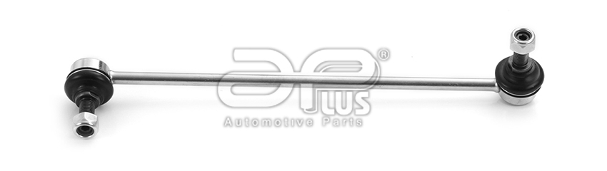 APLUS - 14509AP - Тяга стабілізатора перед. Audi A3(8P1) 1.6,1.9 tdi,2.0, Golf,Passat, VW Caddy III 04-10, 10- APLUS - 14509AP - Тяга стабілізатора перед. Audi A3(8P1) 1.6,1.9 tdi,2.0, Golf,Passat, VW Caddy III 04-10, 10-