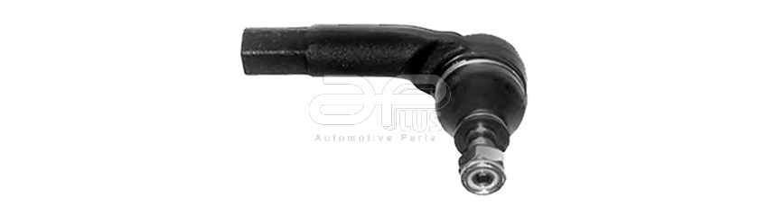APLUS - 14518AP - Наконечник кермов.тяги правий Ford Fiesta V 01-, Fusion 02-, Mazda 2 03- APLUS - 14518AP - Наконечник кермов.тяги правий Ford Fiesta V 01-, Fusion 02-, Mazda 2 03-