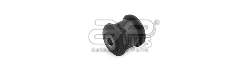 APLUS - 14525AP - С/блок перед. важеля перед. VW A3/Caddy/Golf/Jetta/Passat/Touran 03- APLUS - 14525AP - С/блок перед. важеля перед. VW A3/Caddy/Golf/Jetta/Passat/Touran 03-