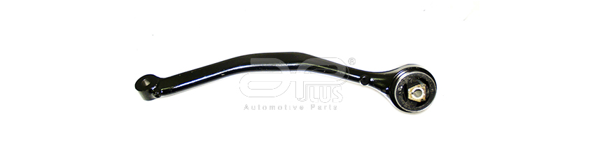APLUS - 14548AP - Важіль підвіски APLUS - 14548AP - Важіль підвіски
