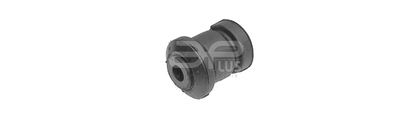 APLUS - 14928AP - С/блок важеля серед. перед. Ford Focus 98-04 APLUS - 14928AP - С/блок важеля серед. перед. Ford Focus 98-04