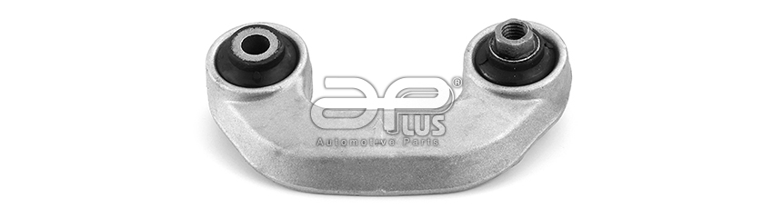 APLUS - 15235AP - Тяга стаб. перед. лiва Audi A4 00- APLUS - 15235AP - Тяга стаб. перед. лiва Audi A4 00-