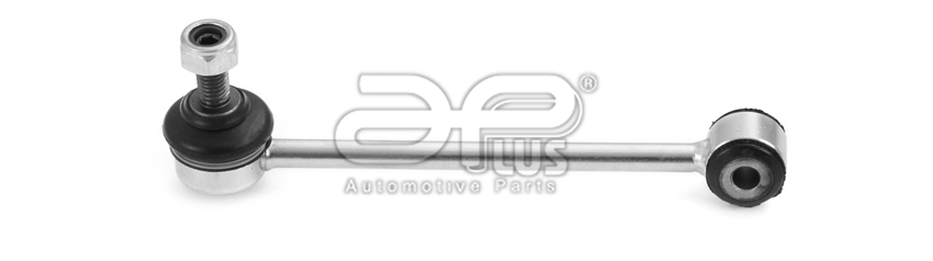 APLUS - 15734AP - Тяга зад. стаб. BMW 1 E81/E87 9/04-, 3 E90/E91/E92/E93 1/05- APLUS - 15734AP - Тяга зад. стаб. BMW 1 E81/E87 9/04-, 3 E90/E91/E92/E93 1/05-