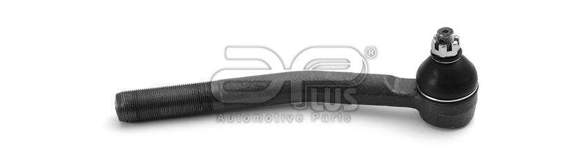 APLUS - 15879AP - Наконечник кермовий верхній правий Chysler 300 / Chrysler 300C / Dodge Magnum / Grand Cherokee 1999-2004 / Dodge Charger 2005-2008 AWD APLUS - 15879AP - Наконечник кермовий верхній правий Chysler 300 / Chrysler 300C / Dodge Magnum / Grand Cherokee 1999-2004 / Dodge Charger 2005-2008 AWD