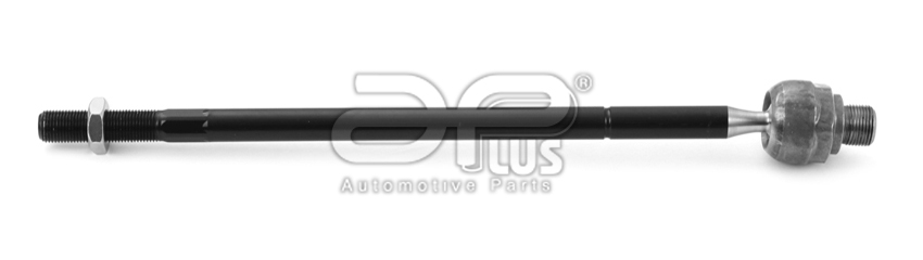APLUS - 16045AP - Кермова тяга права Ford Tranzit 00- APLUS - 16045AP - Кермова тяга права Ford Tranzit 00-