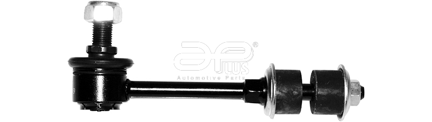 APLUS - 16079AP - Тяга стабілізатора перед. лів./прав. Kia Sorento I (JC) 02- APLUS - 16079AP - Тяга стабілізатора перед. лів./прав. Kia Sorento I (JC) 02-