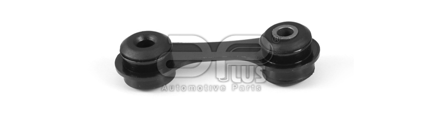 APLUS - 16242AP - Тяга стабілізатора задня Opel Vectra C APLUS - 16242AP - Тяга стабілізатора задня Opel Vectra C