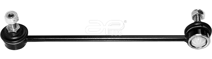 APLUS - 16470AP - Тяга стабілізатора перед. ліва DB Vito 96- APLUS - 16470AP - Тяга стабілізатора перед. ліва DB Vito 96-