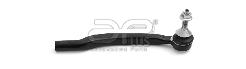 APLUS - 16557AP - Наконечник рульвої тяги правий Volvo XC90 10/02- APLUS - 16557AP - Наконечник рульвої тяги правий Volvo XC90 10/02-