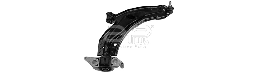 APLUS - 16571AP - Важіль Fiat Doblo P APLUS - 16571AP - Важіль Fiat Doblo P