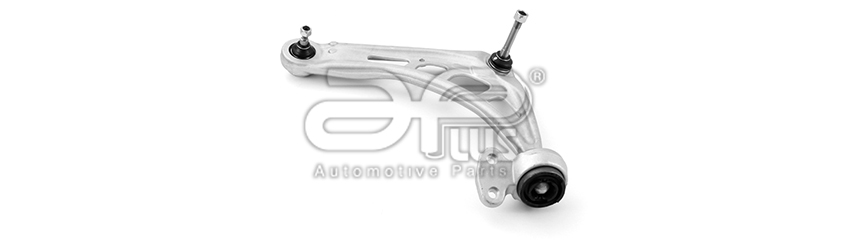 APLUS - 16628AP - Важіль підвіски APLUS - 16628AP - Важіль підвіски
