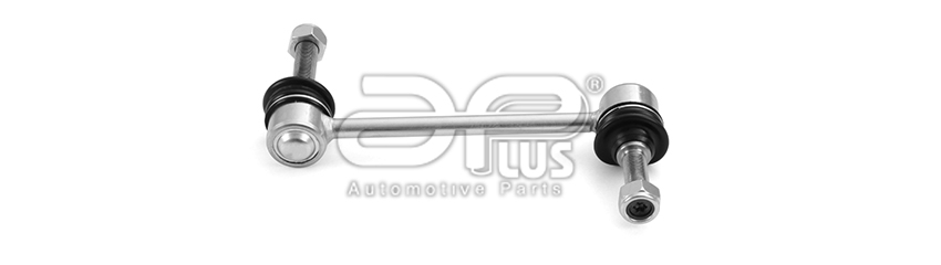 APLUS - 16659AP - Тяга стабілізатора перед. DB ML164 05- APLUS - 16659AP - Тяга стабілізатора перед. DB ML164 05-