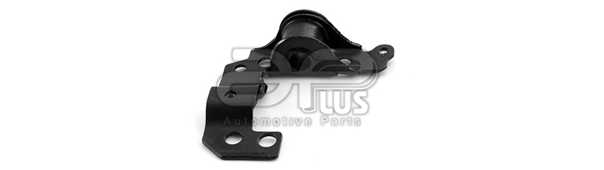 APLUS - 16707AP - (Ø 19.5mm) С/блок зад. правий важеля передього Fiat Doblo 01- APLUS - 16707AP - (Ø 19.5mm) С/блок зад. правий важеля передього Fiat Doblo 01-