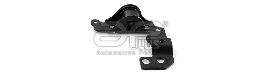APLUS - 16708AP - (Ø 20mm) С/блок зад. лівий важеля передього Fiat Doblo 01- APLUS - 16708AP - (Ø 20mm) С/блок зад. лівий важеля передього Fiat Doblo 01-
