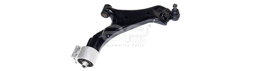 APLUS - 16764AP - Важіль підвіски APLUS - 16764AP - Важіль підвіски