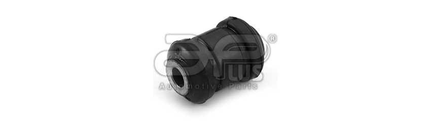 APLUS - 16828AP - С/блок передній важеля передн. Ford C-Max 07-10, Focus 04-12, Kuga 09-12; Volvo C30, S40 II, V50 1.4-Electric 04-13 APLUS - 16828AP - С/блок передній важеля передн. Ford C-Max 07-10, Focus 04-12, Kuga 09-12; Volvo C30, S40 II, V50 1.4-Electric 04-13
