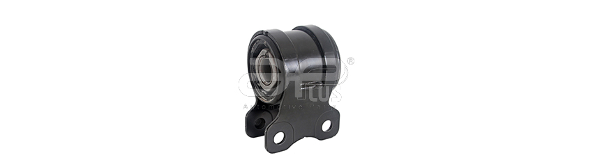 APLUS - 16830AP - С/блок зад. важеля перед. Ford C-Max 07-10, Focus 04-12, Kuga 09-12 /Mazda 3, 5 /Volvo C30, S40 II, V50 1.4-Electric 04-13 APLUS - 16830AP - С/блок зад. важеля перед. Ford C-Max 07-10, Focus 04-12, Kuga 09-12 /Mazda 3, 5 /Volvo C30, S40 II, V50 1.4-Electric 04-13