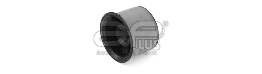 APLUS - 16893AP - Сайлентблок перед. важеля зад. VAG A3/Caddy III/Golf V/VI/Passat/Fabia/Octavia/Suberb APLUS - 16893AP - Сайлентблок перед. важеля зад. VAG A3/Caddy III/Golf V/VI/Passat/Fabia/Octavia/Suberb