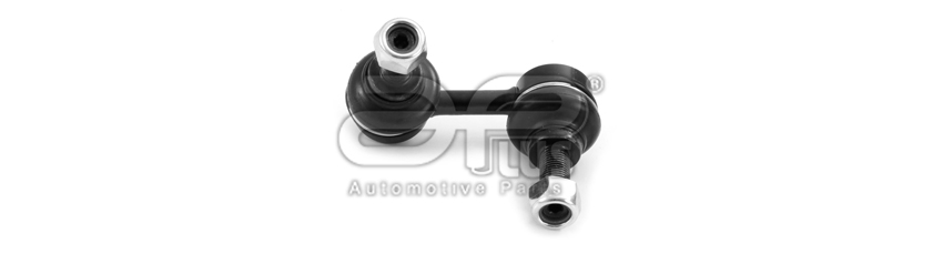 APLUS - 17023AP - Тяга стабіл.перед.права NISSAN NP300 NAVARA, PATHFINDER III 2.5D/3.0D/4.0 10.04- APLUS - 17023AP - Тяга стабіл.перед.права NISSAN NP300 NAVARA, PATHFINDER III 2.5D/3.0D/4.0 10.04-
