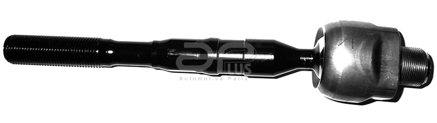 APLUS - 17027AP - Кермова тяга внутрішня передня лв/пр Nissan Navara 2005-
