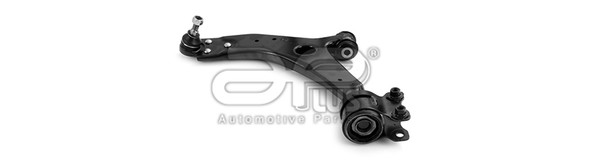 APLUS - 17039AP - Важіль підвіски APLUS - 17039AP - Важіль підвіски
