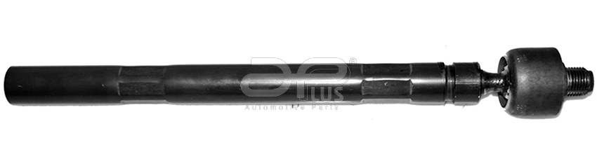 APLUS - 17064AP - Кермова тяга Л/П Peugeot 406 1.6-3.0 95-04 APLUS - 17064AP - Кермова тяга Л/П Peugeot 406 1.6-3.0 95-04