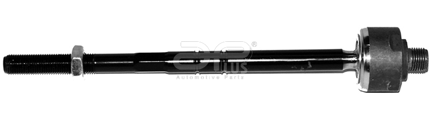 APLUS - 17164AP - Кермова тяга лів./прав. DB W221 05- APLUS - 17164AP - Кермова тяга лів./прав. DB W221 05-