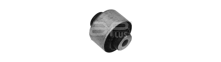 APLUS - 17416AP - С/блок перед. A6 (4F) 2.0 TDI,2.4,3.0 TDI Quattro,3.2 FS 2.0-6.0 04.02- APLUS - 17416AP - С/блок перед. A6 (4F) 2.0 TDI,2.4,3.0 TDI Quattro,3.2 FS 2.0-6.0 04.02-